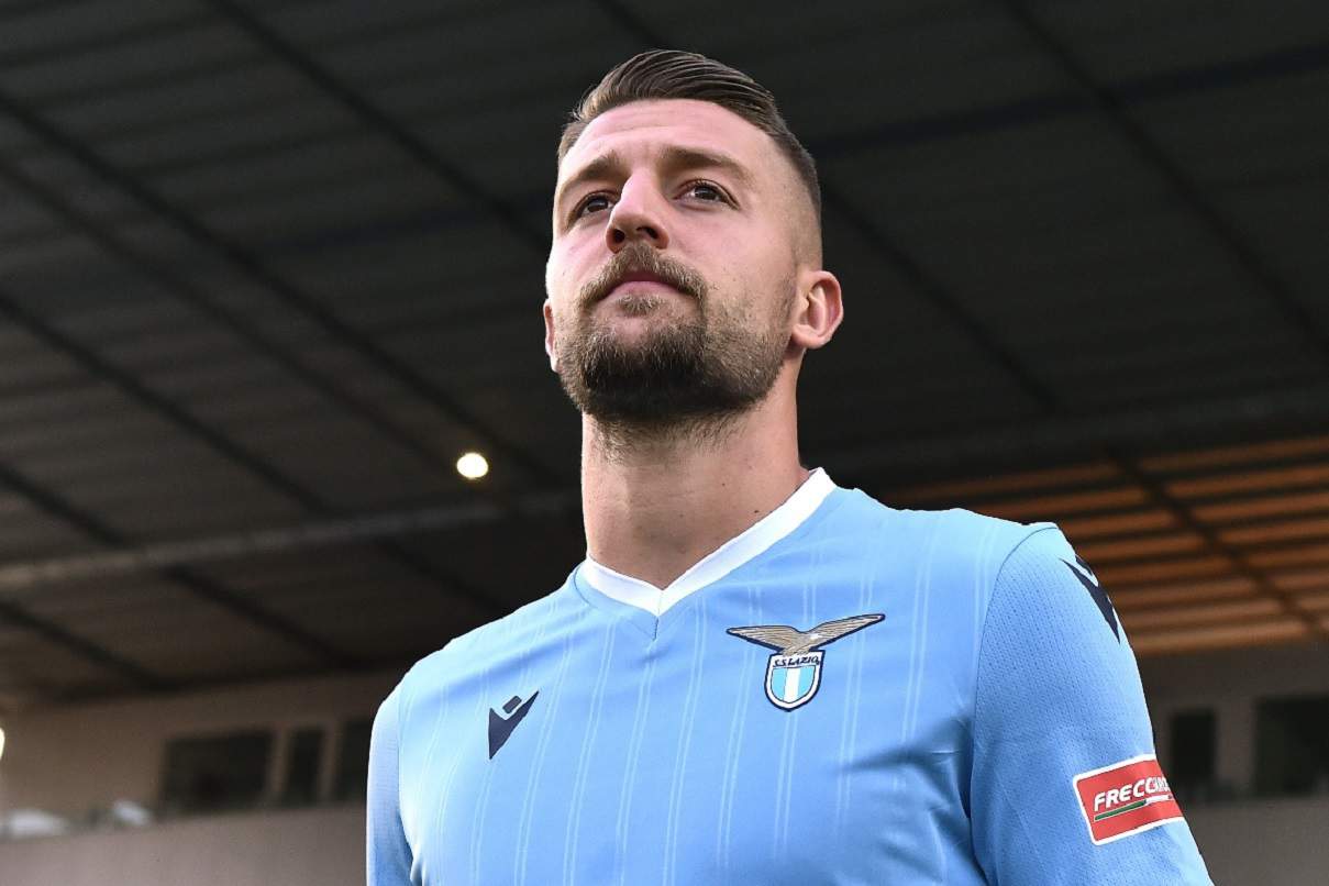 Dove vedere Lazio-Porto: la Diretta TV in chiaro? | Giovedì 24 Febbraio 2022