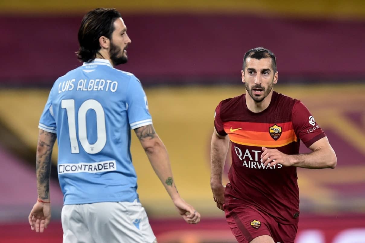 Schedina Serie A prossimo turno: 25-26-27 Settembre 2021 | Pronostici 1X2
