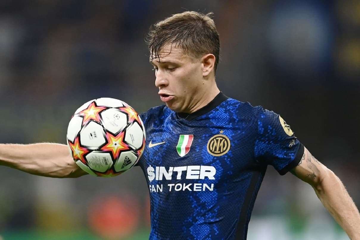 Dove vedere Inter-Sheriff Tiraspol: Diretta in Chiaro Canale 5? | 19 Ottobre 2021