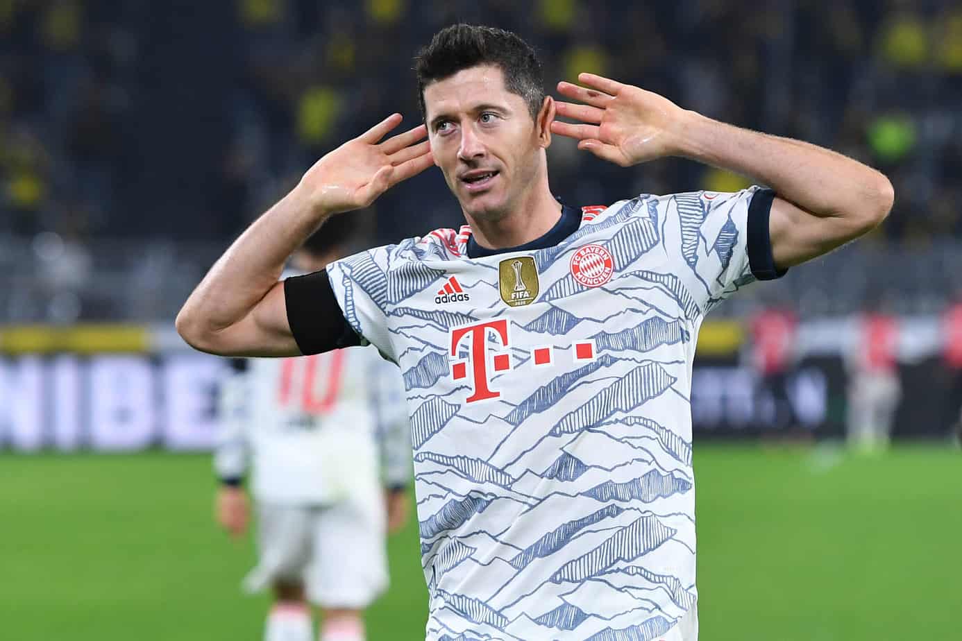 Bayern Monaco-Bielefeld, le probabili formazioni: Nagelsmann difende il primato