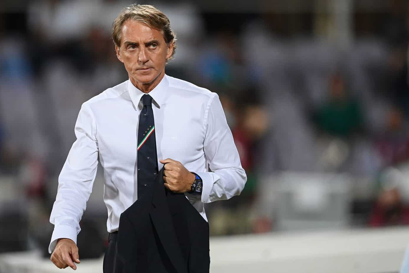 Risultato Esatto Italia-Inghilterra, Quote Nations League 2022/23