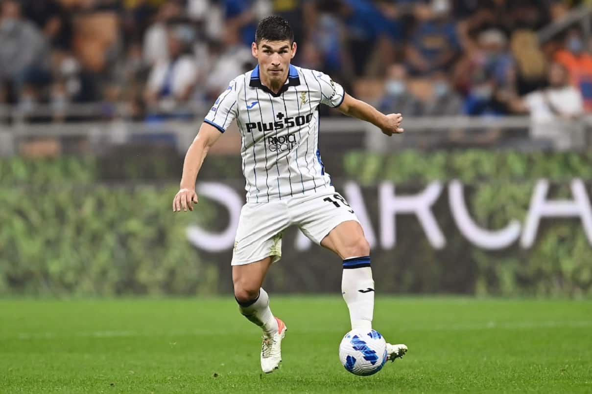 Risultato Esatto Atalanta-Olympiacos, Quote Scommesse Europa League 2022