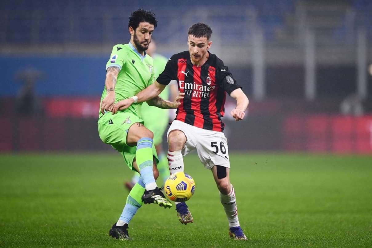 Schedina Serie A prossimo turno: 11-13 Settembre 2021 | Pronostici 1X2