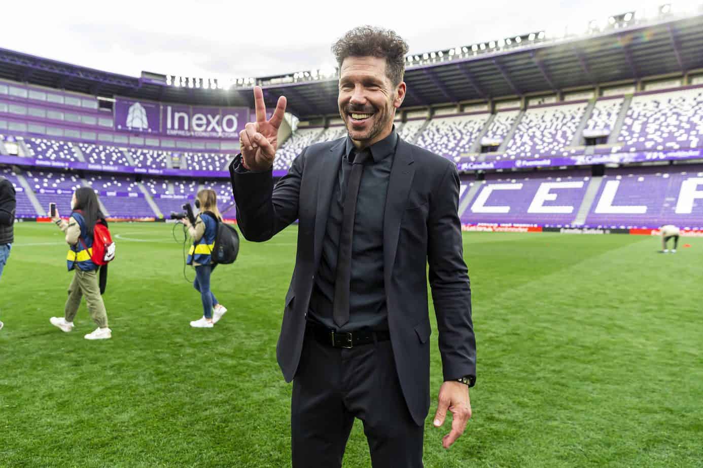 Athletic Bilbao-Atletico Madrid, le probabili formazioni: le scelte di Marcelino e Simeone