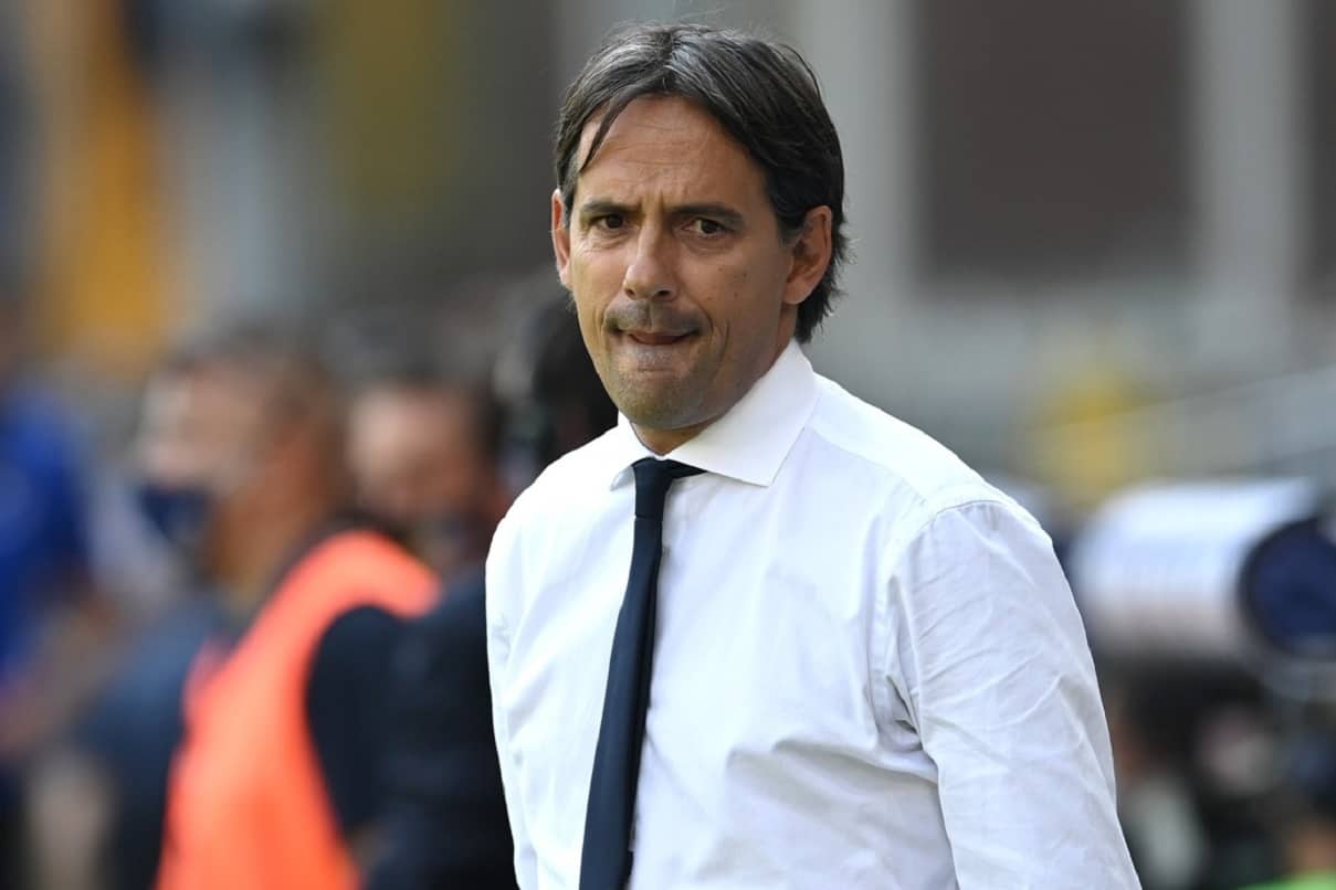 Risultato Esatto Udinese-Inter, Quote Scommesse Serie A 2022
