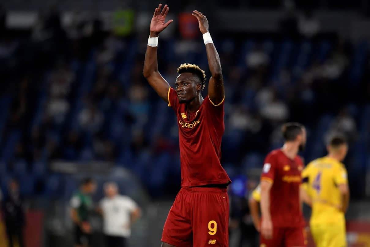 Risultato Esatto Roma-Sassuolo, Quote Scommesse Serie A 2021