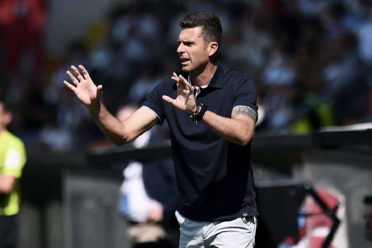 Risultato Esatto Spezia-Juventus, Quote Scommesse Serie A 2021