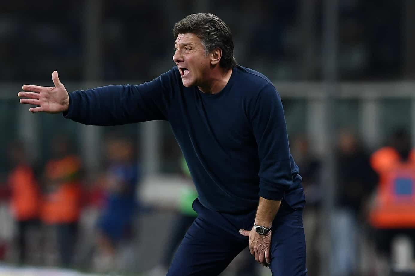 Risultato Esatto Torino-Cagliari, Quote Scommesse Serie A 2022  