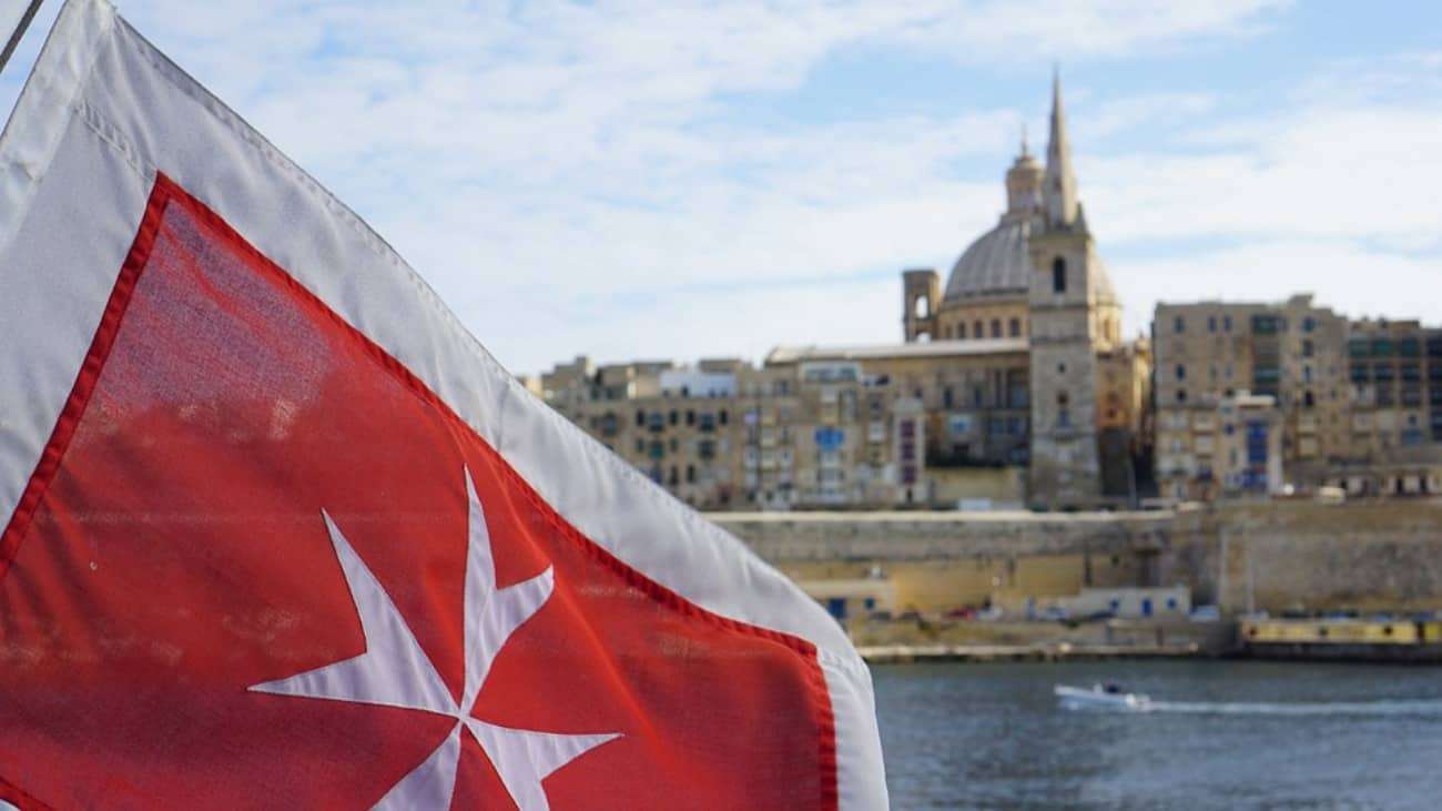 Siti Scommesse non AAMS Malta: lista e recensioni dei migliori