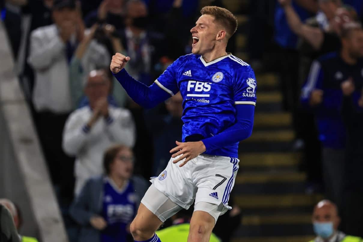 Leeds-Leicester, le probabili formazioni: Foxes in ritardo in classifica