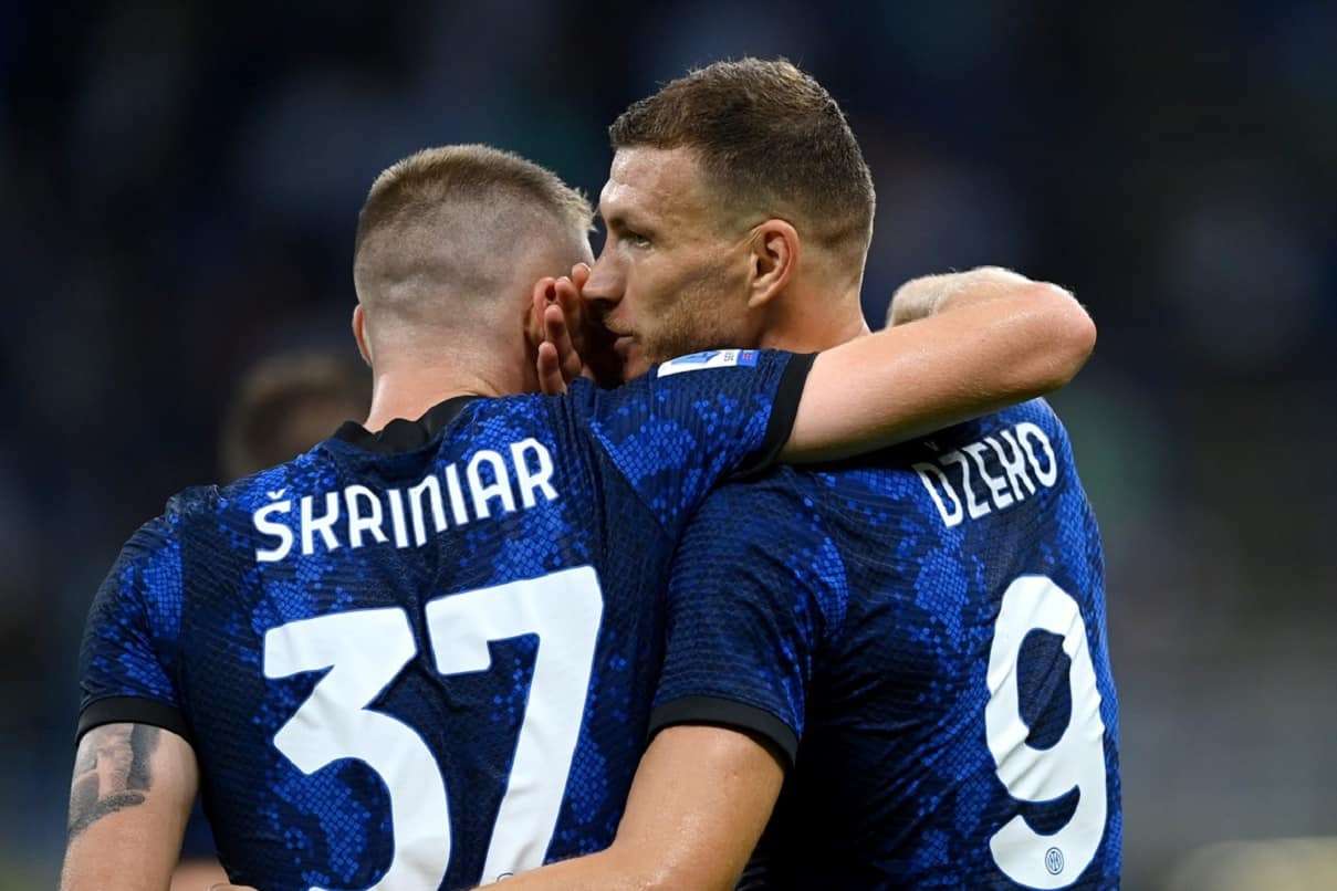 Risultato Esatto Inter-Real Madrid, Quote Scommesse Champions League 2021