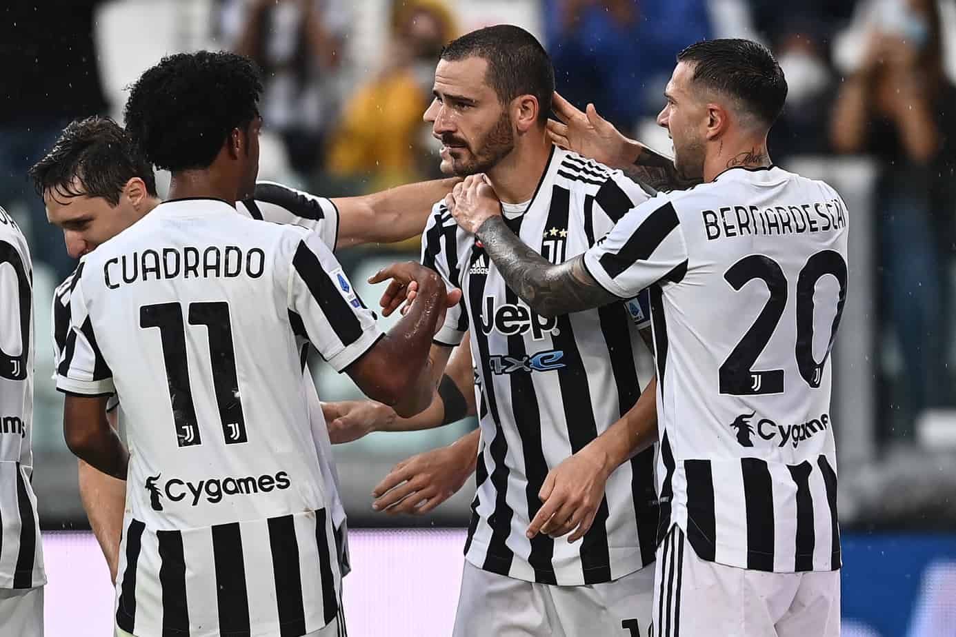 Risultato Esatto Torino-Juventus, Quote Scommesse Serie A 2021