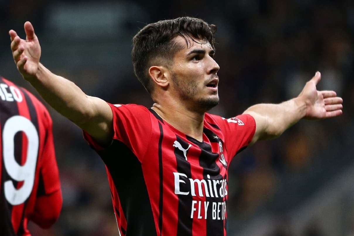 Risultato Esatto Spezia-Milan, Quote Scommesse Serie A 2021