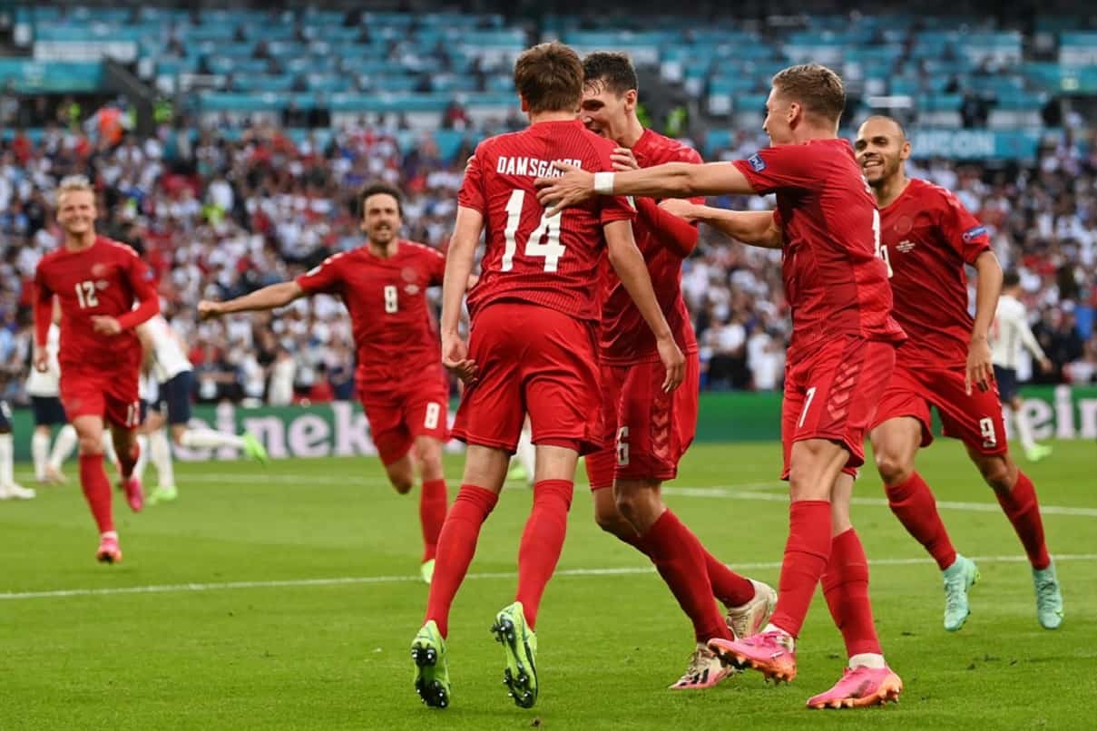 Schedina Qualificazioni Mondiali 7-8 settembre 2021: pronostici 1X2