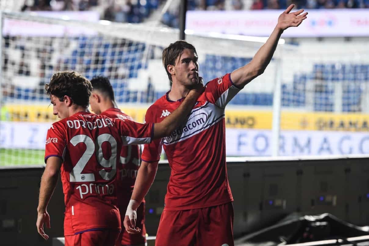 Risultato Esatto Genoa-Fiorentina, Quote Scommesse Serie A 2021