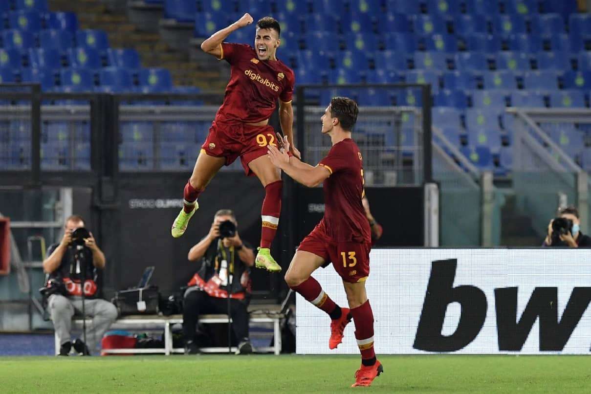 Risultato Esatto Roma-Bodo/Glimt, Quote Scommesse Conference League 2021