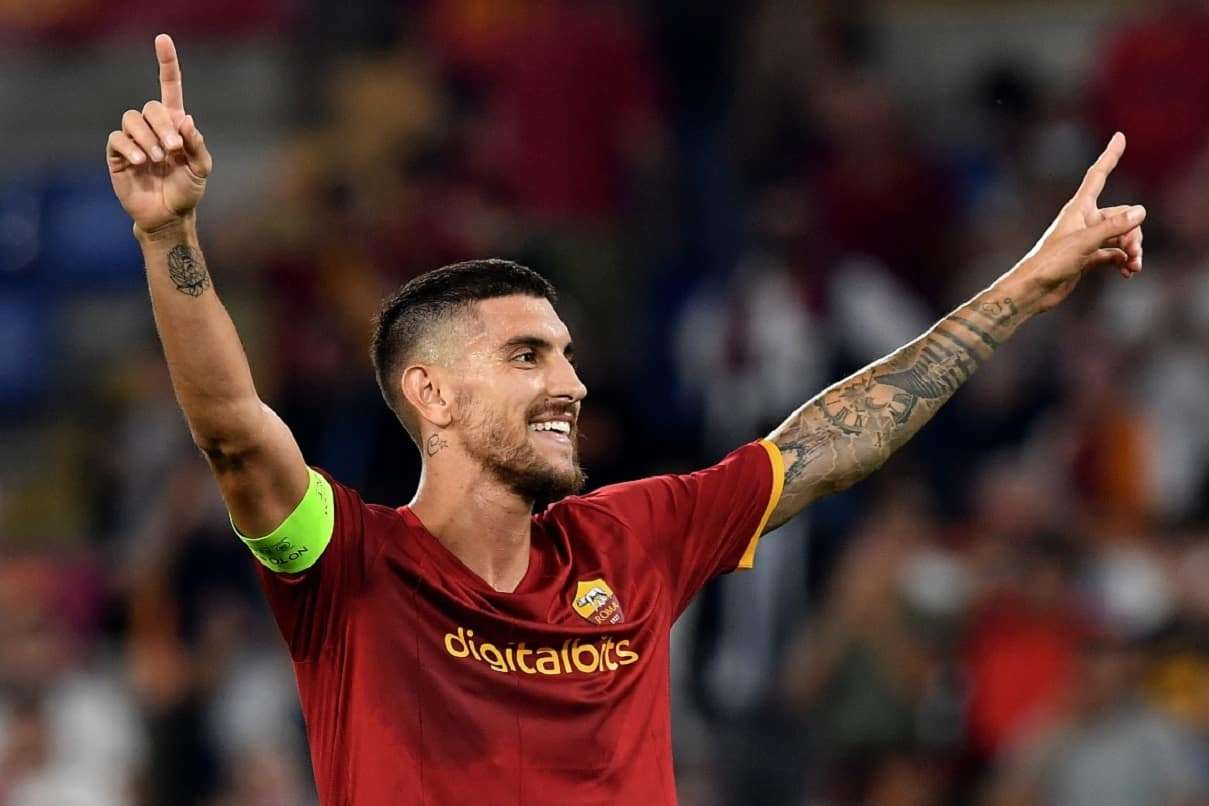 Dove vedere Vitesse-Roma: Diretta TV in Chiaro? | Giovedì 10 Marzo