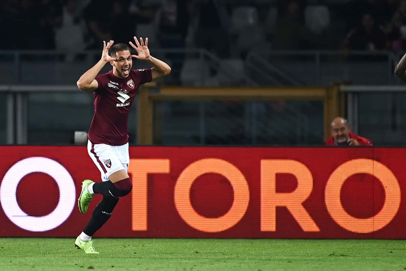 Risultato Esatto Venezia-Torino, Quote Scommesse Serie A 2021