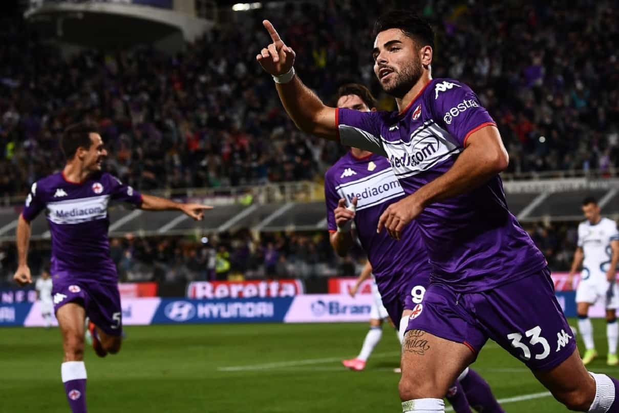 Risultato Esatto Udinese-Fiorentina, Quote Scommesse Serie A 2021