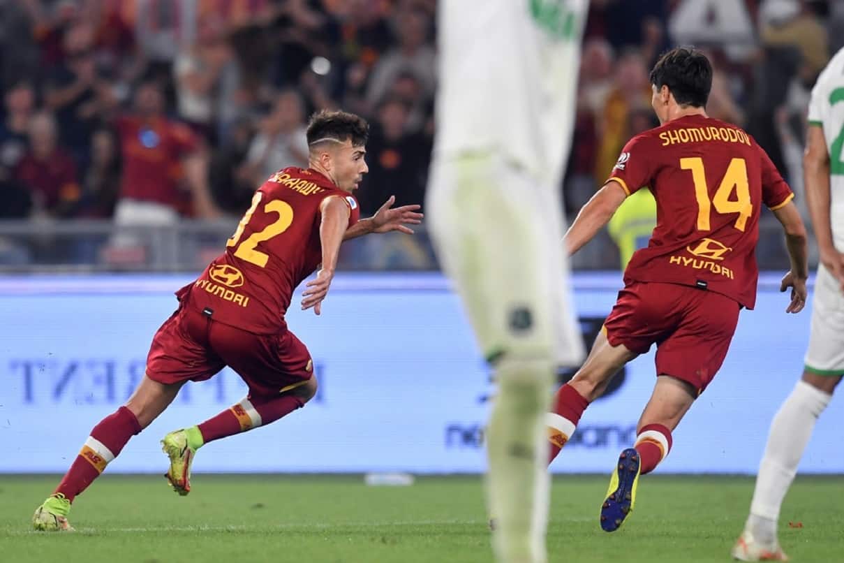 Risultato Esatto Verona-Roma, Quote Scommesse Serie A 2021