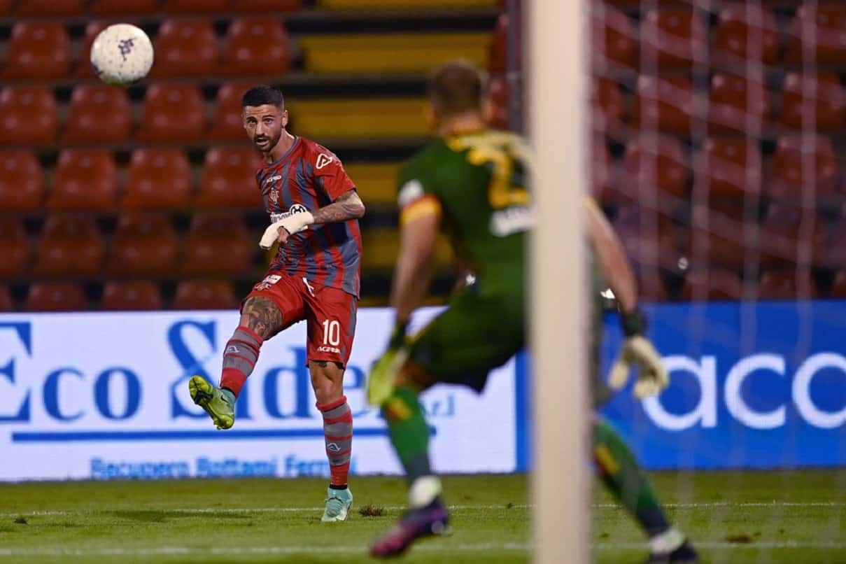 Pronostici Risultati Esatti Serie B: migliori quote scommesse