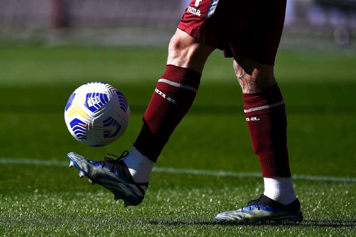 Brighton-Crystal Palace, le probabili formazioni: entrambe puntano alla salvezza