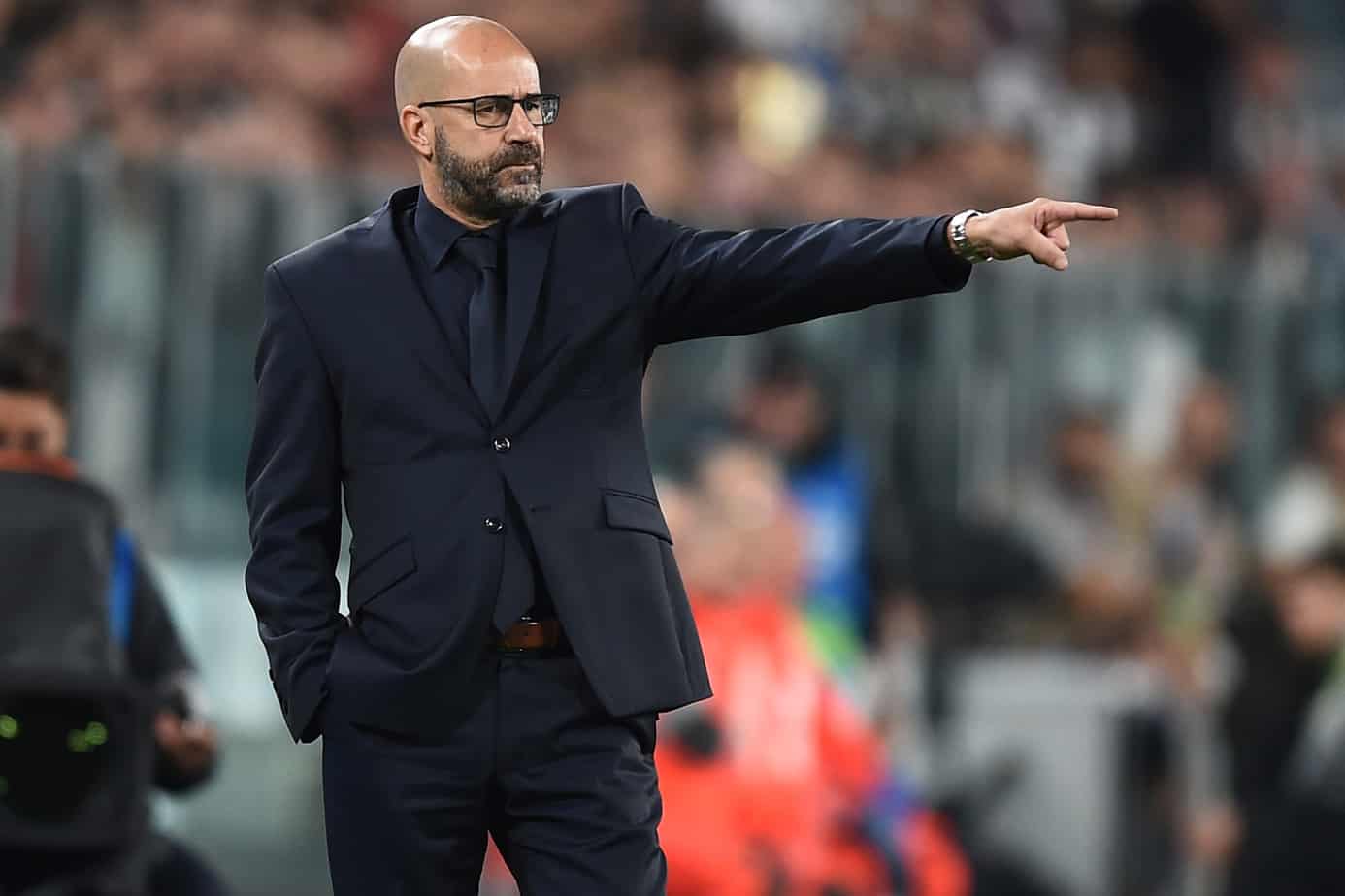 Risultato Esatto PSV-Borussia Dortmund, Quote Scommesse Champions League 2024