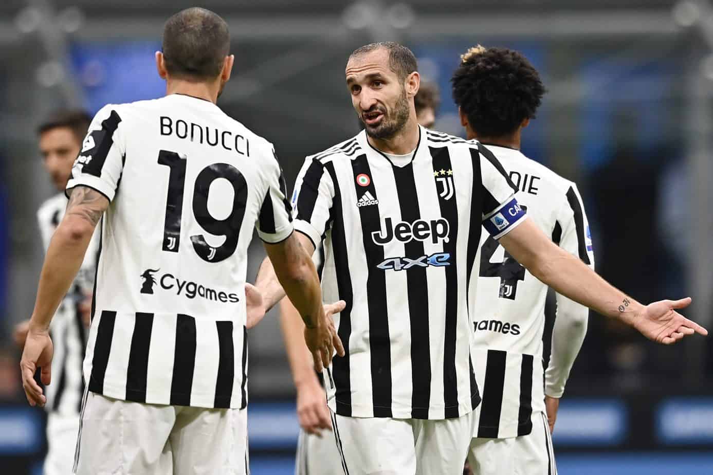 Risultato Esatto Juventus-Venezia, Quote Scommesse Serie A 2022