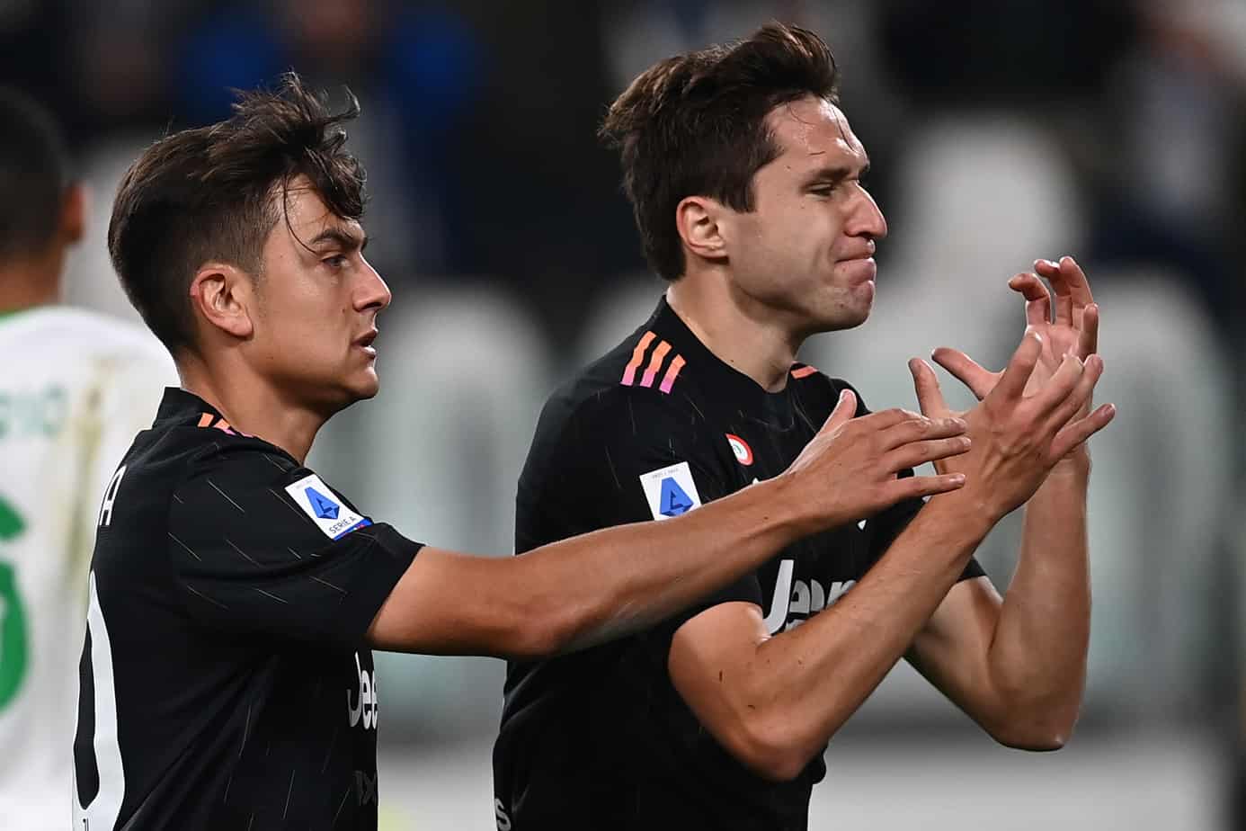 Risultato Esatto Verona-Juventus, Quote Scommesse Serie A 2021