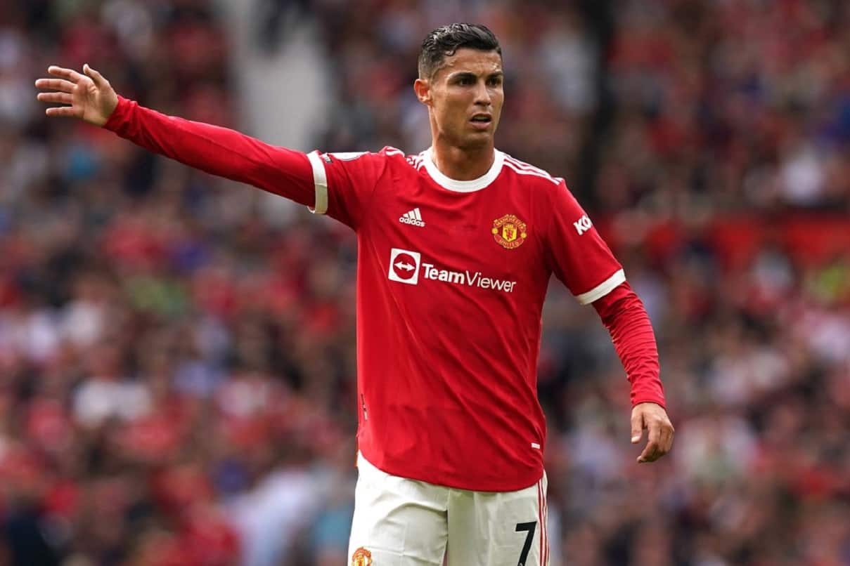 Risultato Esatto Atletico Madrid-Manchester United, Quote Scommesse Champions League 2022