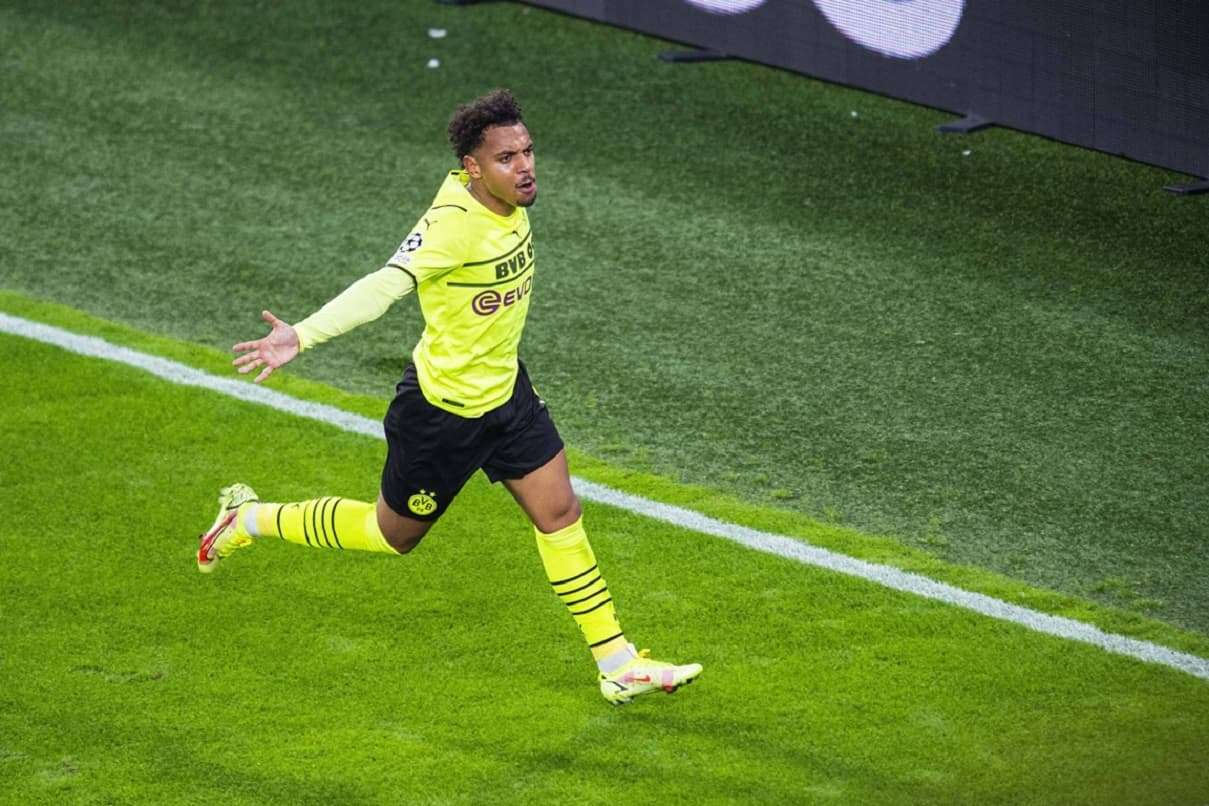 Borussia Dortmund-Leverkusen, le probabili formazioni: le scelte di Terzic e Seoane