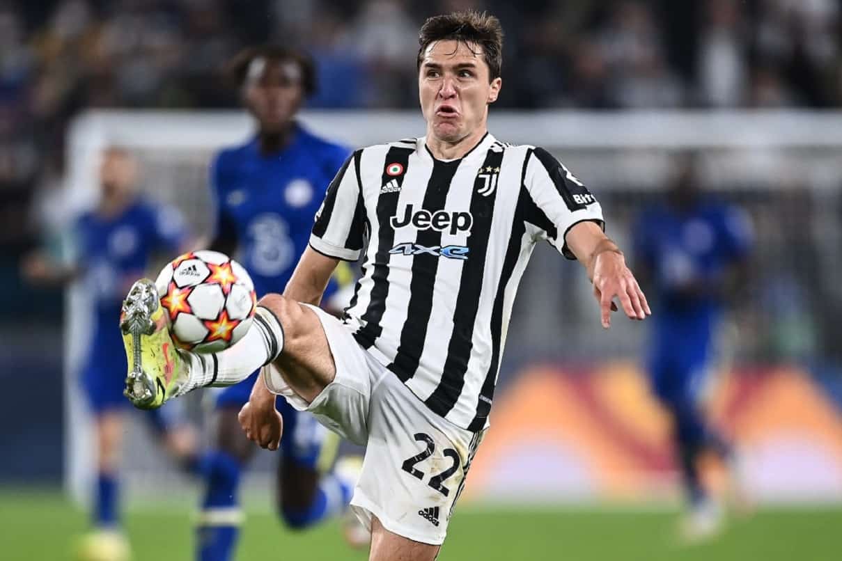 Dove vedere in chiaro Zenit-Juventus: diretta su Prime Video | mercoledì 20 Ottobre