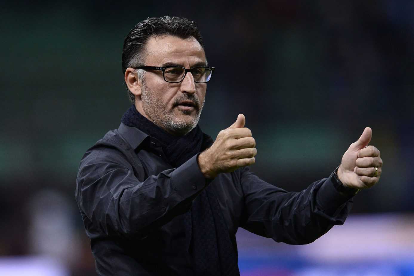 Nizza-Lille, le probabili formazioni: le scelte di Galtier e Gourvennec