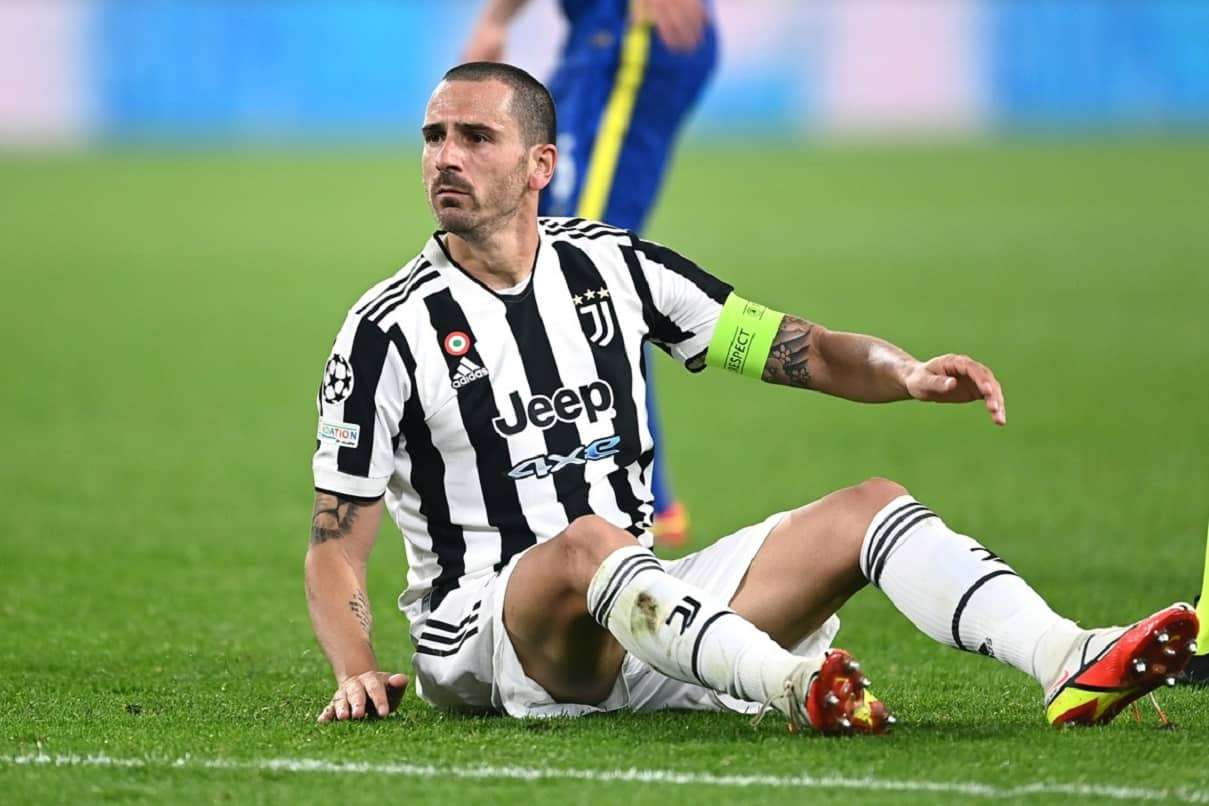 Risultato Esatto Bologna-Juventus, Quote Scommesse Serie A 2021