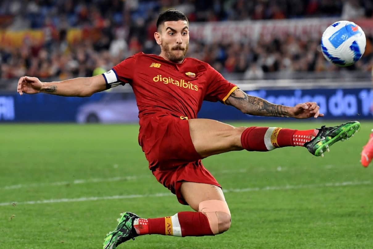Risultato Esatto Roma-Lecce, Quote Scommesse Coppa Italia 2022