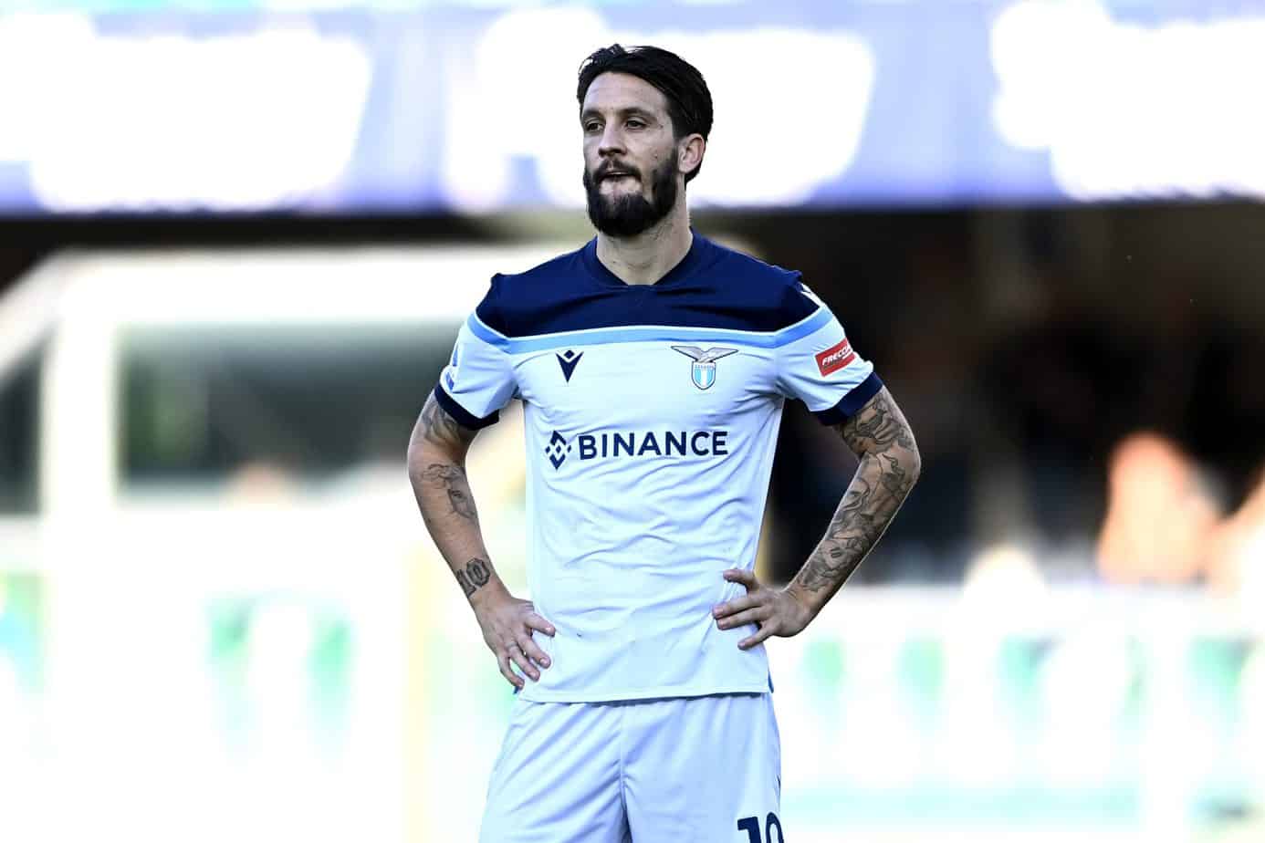 Risultato Esatto Lazio-Fiorentina, Quote Scommesse Serie A 2021