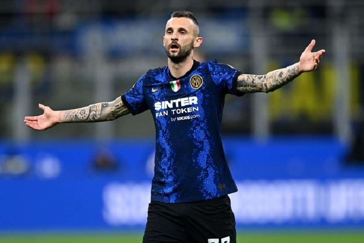 Risultato Esatto Empoli-Inter, Quote Scommesse Serie A 2021