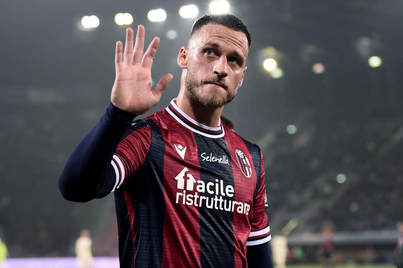 Risultato Esatto Bologna-Cagliari, Quote Scommesse Serie A 2021