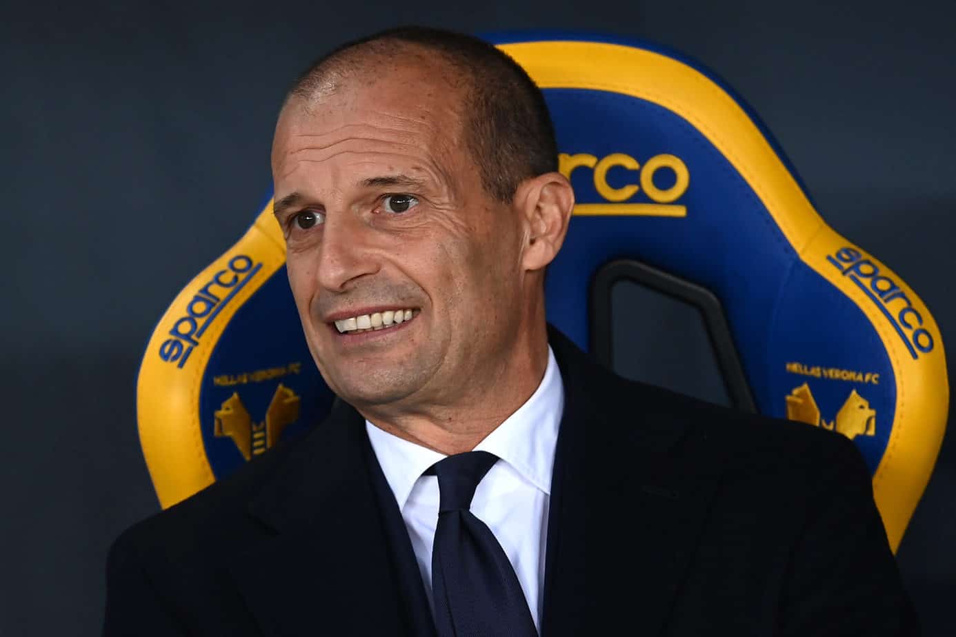 Risultato Esatto Juventus-Fiorentina, Quote Scommesse Serie A 2021