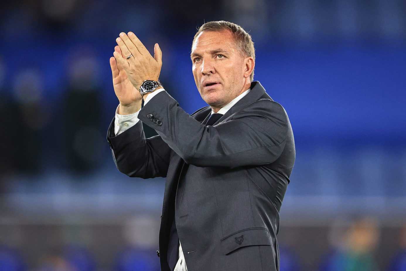 Burnley-Leicester, le probabili formazioni: Foxes in ritardo in classifica