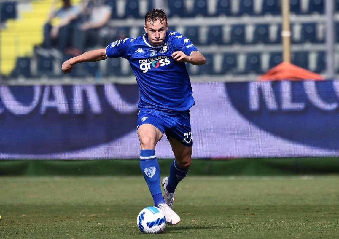 Risultato Esatto Empoli-Genoa, Quote Scommesse Serie A 2021