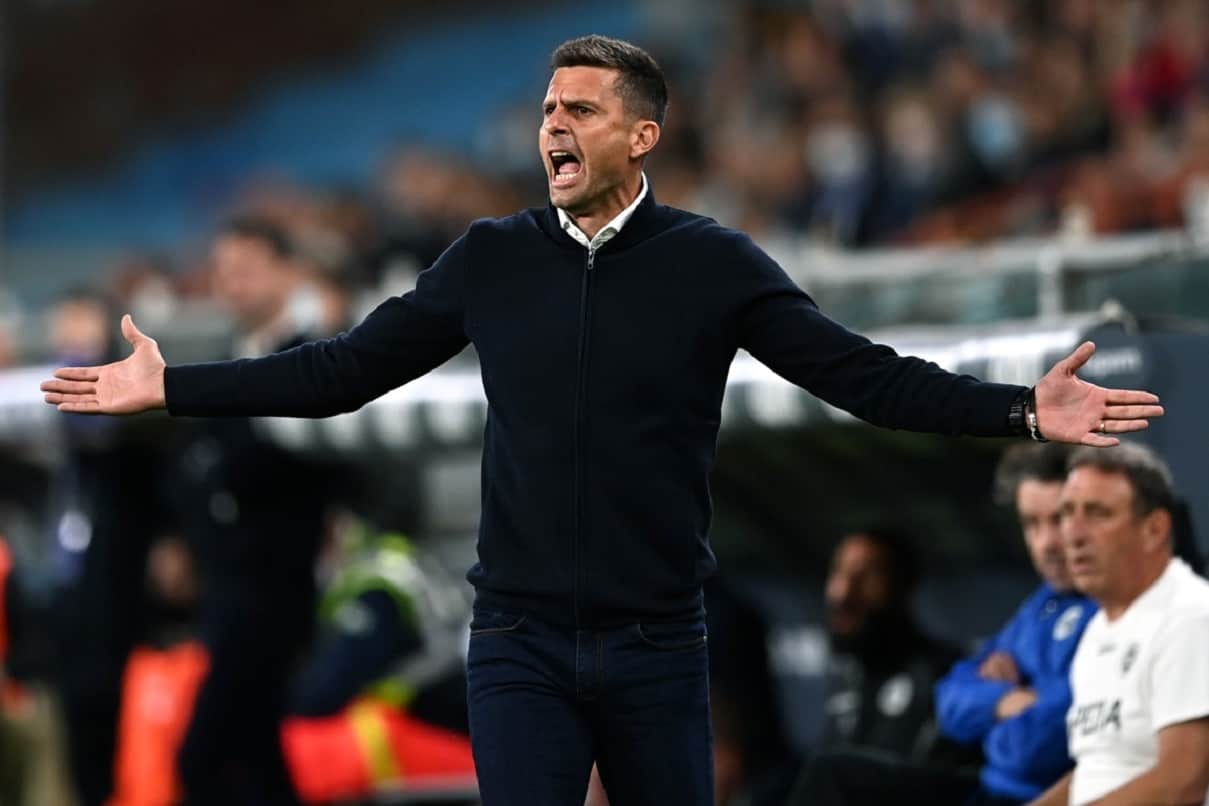 Risultato Esatto Spezia-Genoa, Quote Scommesse Serie A 2021