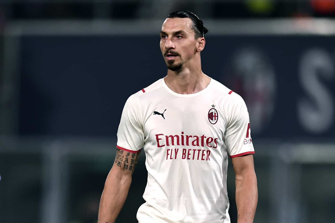 Risultato Esatto Milan-Fiorentina, Quote Scommesse Serie A 2022