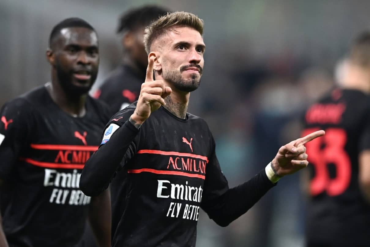 Risultato Esatto Bologna-Milan, Quote Scommesse Serie A 2021