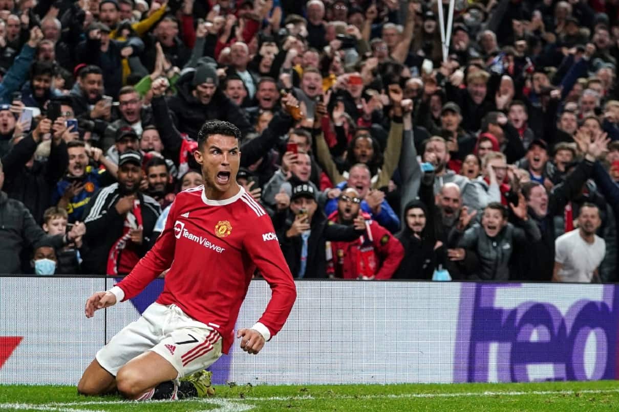 Manchester United-Young Boys, le probabili formazioni: Red Devils già agli ottavi