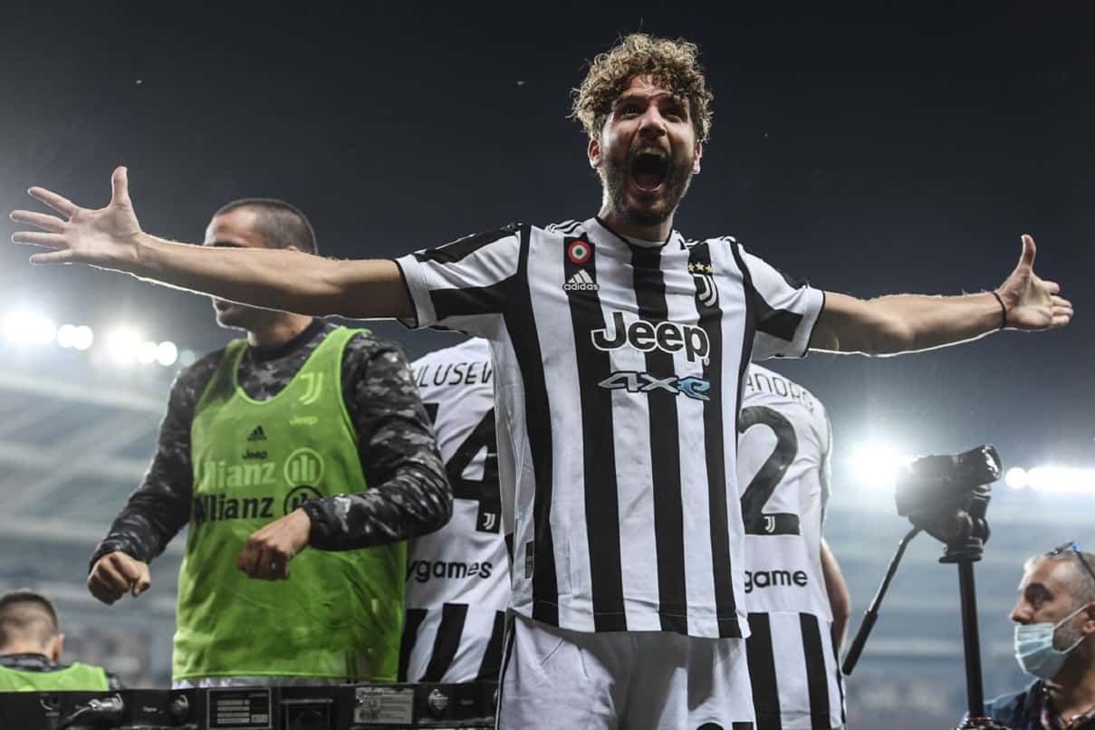 Risultato Esatto Juventus-Roma, Quote Scommesse Serie A 2021