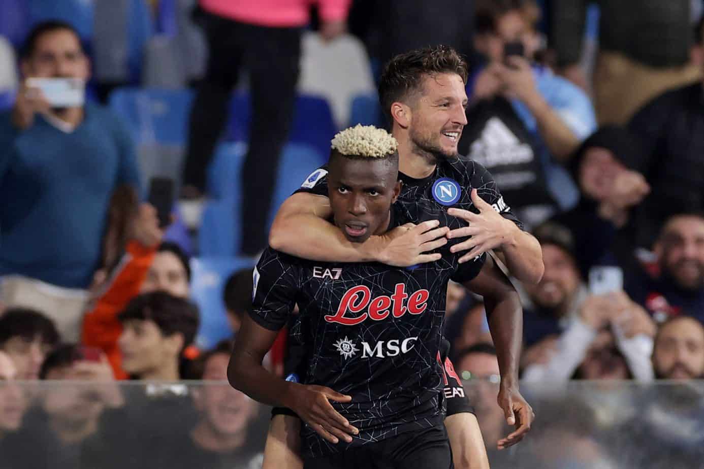 Risultato Esatto Roma-Napoli, Quote Scommesse Serie A 2021