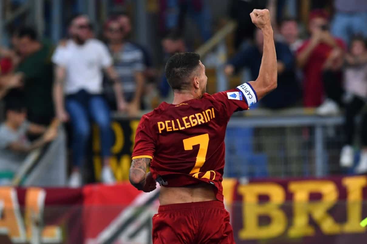 Risultato Esatto Vitesse-Roma, Quote Scommesse Conference League 2022