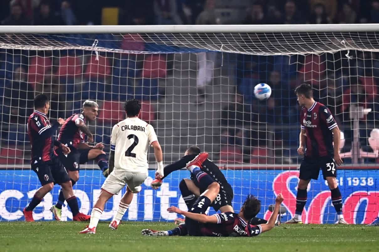 Risultato Esatto Milan-Torino, Quote Scommesse Serie A 2021