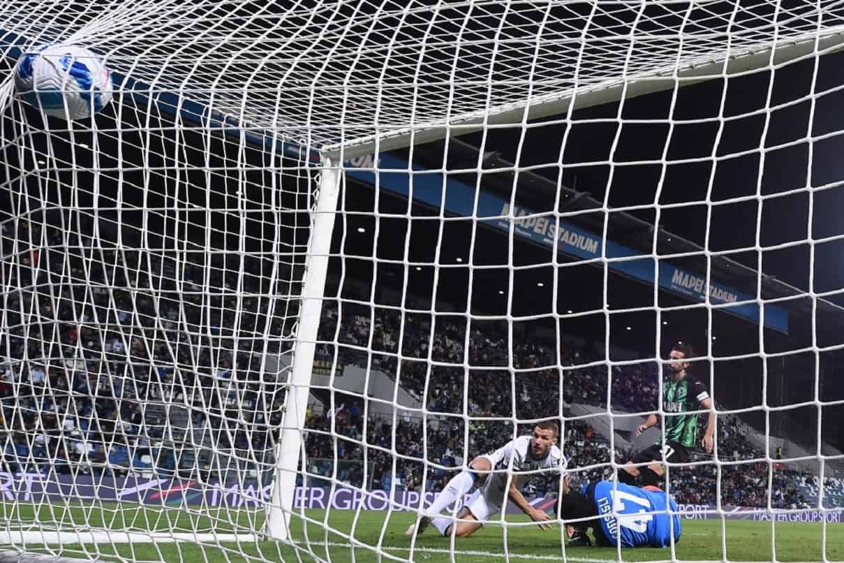 Risultato Esatto Lazio-Inter, Quote Scommesse Serie A 2021